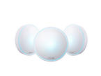 Мрежово оборудване ASUS Lyra Home WiFi System, Pack of 3