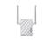 Мрежово оборудване ASUS RP-N12 N300 Repeater Range Extender Access Point Media Bridge