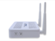 Мрежово оборудване Repotec Wireless-ac Dual-Band 4-P Gigabit AP Router, 2T2R