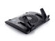 Подложки DeepCool WindWheel FS