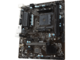 Дънни платки MSI B350M PRO-VD PLUS
