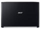 Лаптопи Acer Aspire 7 (A717-71G)