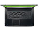 Лаптопи Acer Aspire 7 (A717-71G)