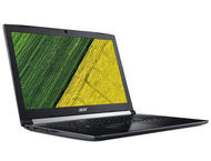 Лаптопи Acer Aspire 7 (A717-71G)