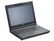 Лаптопи Fujitsu ESPRIMO Mobile U9210