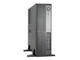 Кутии In Win BL641 Black