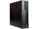 Кутии In Win CE685 Black