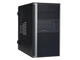 Кутии In Win EM035 Black