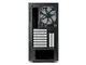 Кутии Fractal Design Define R6 Black TG