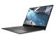 Лаптопи Dell XPS 13 (9370)