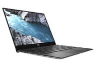 Лаптопи Dell XPS 13 (9370)