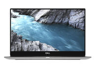 Лаптопи Dell XPS 13 (9370)