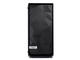 Кутии Fractal Design Meshify Compact – Dark Tempered Glass