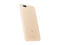 Смартфони Xiaomi Mi A1 (5X) 64GB, златист цвят