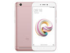 Смартфони Xiaomi Redmi 5A 16GB, розов цвят