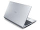 Лаптопи Acer Aspire V3-571G