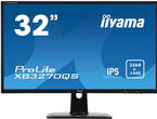 Монитори IIYAMA ProLite XB3270QS-B1
