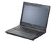 Лаптопи Fujitsu ESPRIMO Mobile U9210