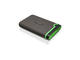 Външни HDD 2TB Transcend StoreJet 25M3