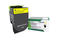 Консумативи Оригинален Lexmark CS/CX3/4/517