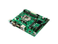 Дънни платки ASUS H110M-C2/CSM