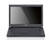 Лаптопи Fujitsu  Amilo LI3710 