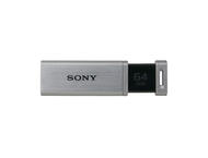 USB памети Преносима памет Sony 64GB USB 3.0