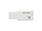 USB памети 32GB Sony Tiny White