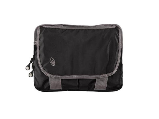 Калъфи за таблети Dell Timbuk2 Quickie