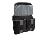 Калъфи за таблети Dell Timbuk2 Quickie