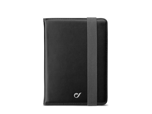 Калъфи за таблети CellularLine Reading case