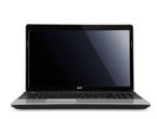 Лаптопи Acer Aspire E1-571G