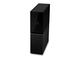 Външни HDD 6TB WD My Book USB 3.0
