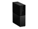Външни HDD 6TB WD My Book USB 3.0