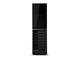 Външни HDD 6TB WD My Book USB 3.0