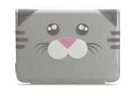 Калъфи за таблети CellularLine Animal Case Cat