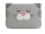 Калъфи за таблети CellularLine Animal Case Cat