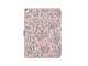Калъфи за таблети Speck iPad 9.7-Inch (2017), 9.7-Inch iPad Pro, iPad Air 2 Balance Folio Print - Lillymodern Rose Gold/Crepe Pink/Cathedral Grey