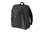 Чанти за Лаптопи HP Essential H1D24AA
