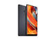 Смартфони Xiaomi Mi Mix 2 64GB, черен цвят