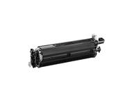 Консумативи Оригинален Lexmark CS720, CS725, CX725 Black Imaging Unit