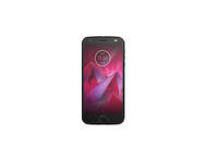 Защитно фолио Cellular Line закалено стъкло за Motorola C Plus
