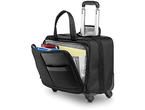 Чанти за Лаптопи HP Deluxe 4 Wheel Roller за до 17.3-инчови лаптопи