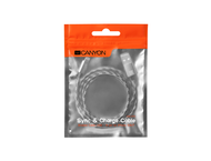 Кабели и Адаптери Canyon CFI-3 CNE-CFI3DG
