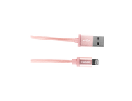 Кабели и Адаптери Canyon CNS-MFIC3RG