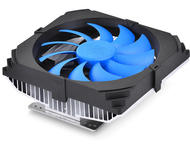 Охладители DeepCool VGA Cooler V95