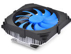 Охладители DeepCool VGA Cooler V95