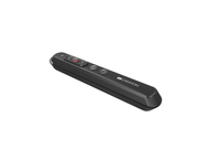 Джаджи Canyon CP-01 CNE-CP01