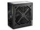 Захранвания за компютри DeepCool DE480 Black 