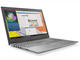 Лаптопи Lenovo IdeaPad 320